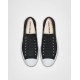 Converse  Jack Purcell Canvas Shoe